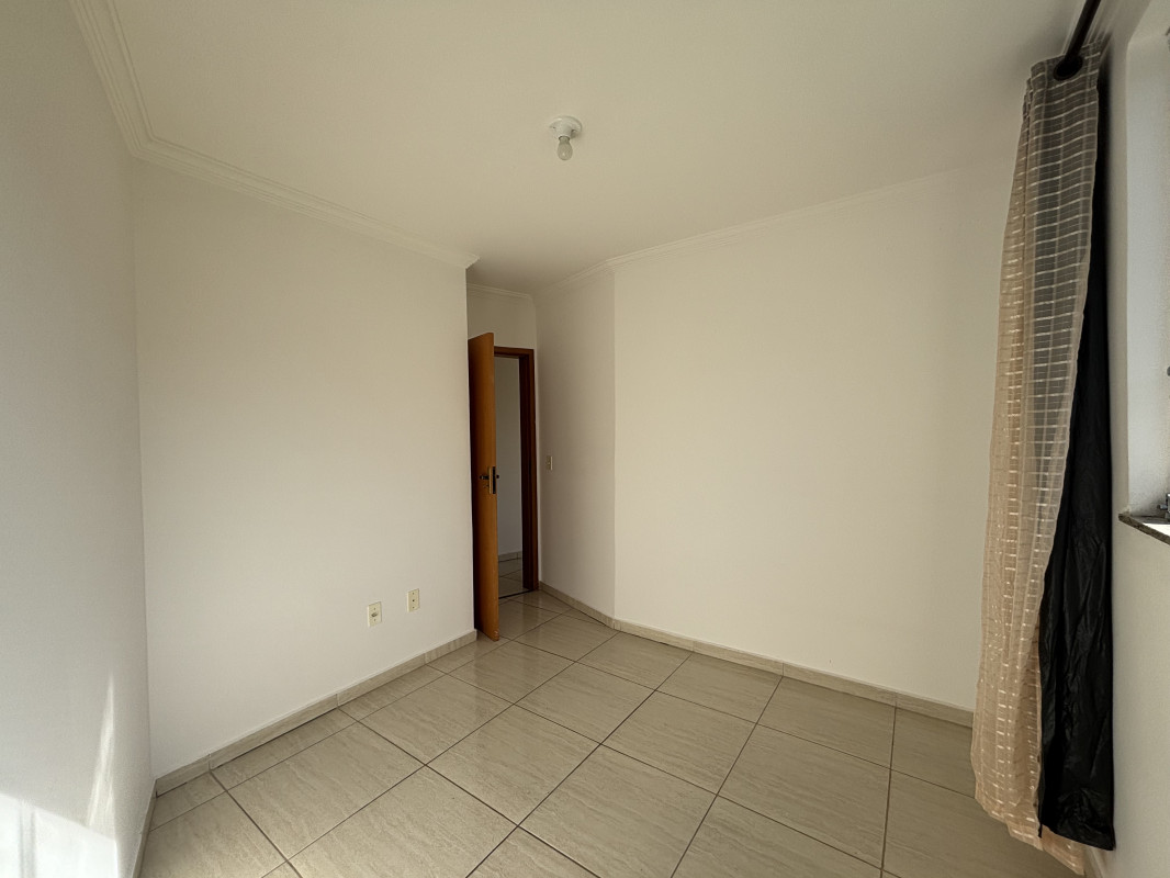 Cobertura, 2 quartos, 120 m² - Foto 7