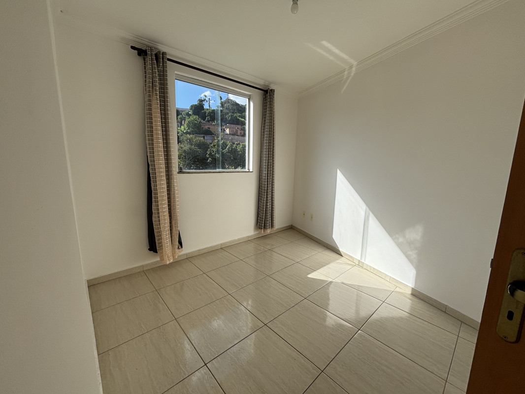 Cobertura, 2 quartos, 120 m² - Foto 6
