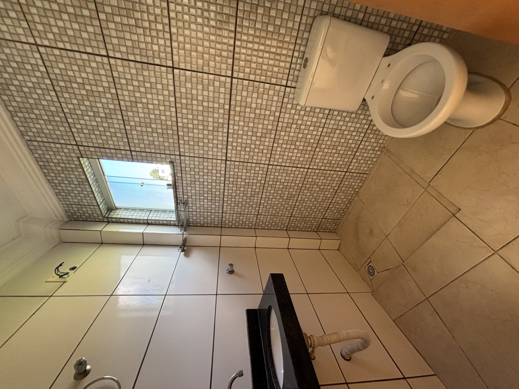 Cobertura, 2 quartos, 120 m² - Foto 9