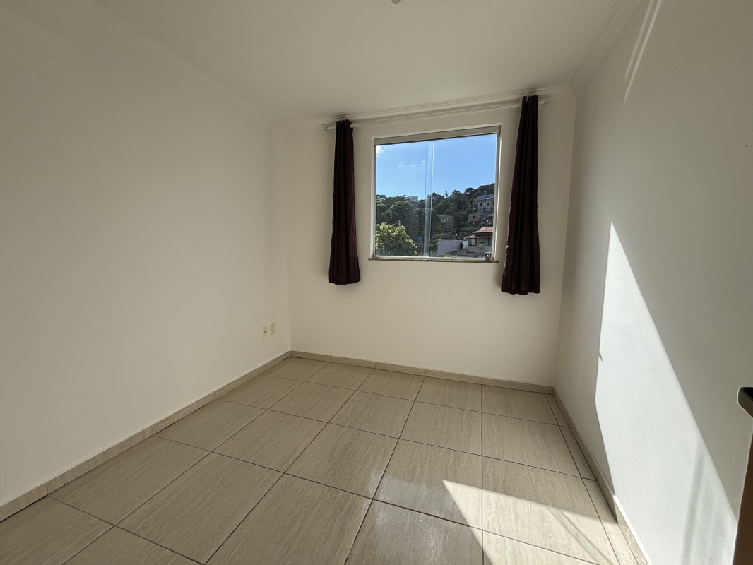Cobertura, 2 quartos, 120 m² - Foto 5