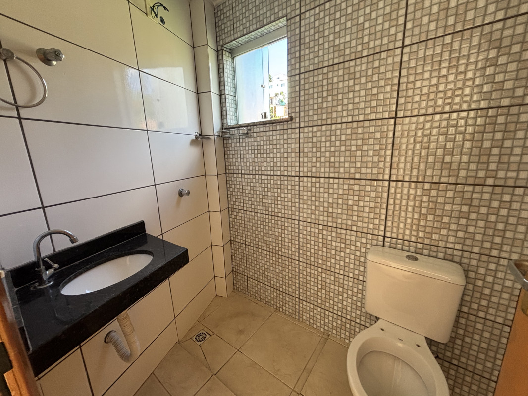 Cobertura, 2 quartos, 120 m² - Foto 8