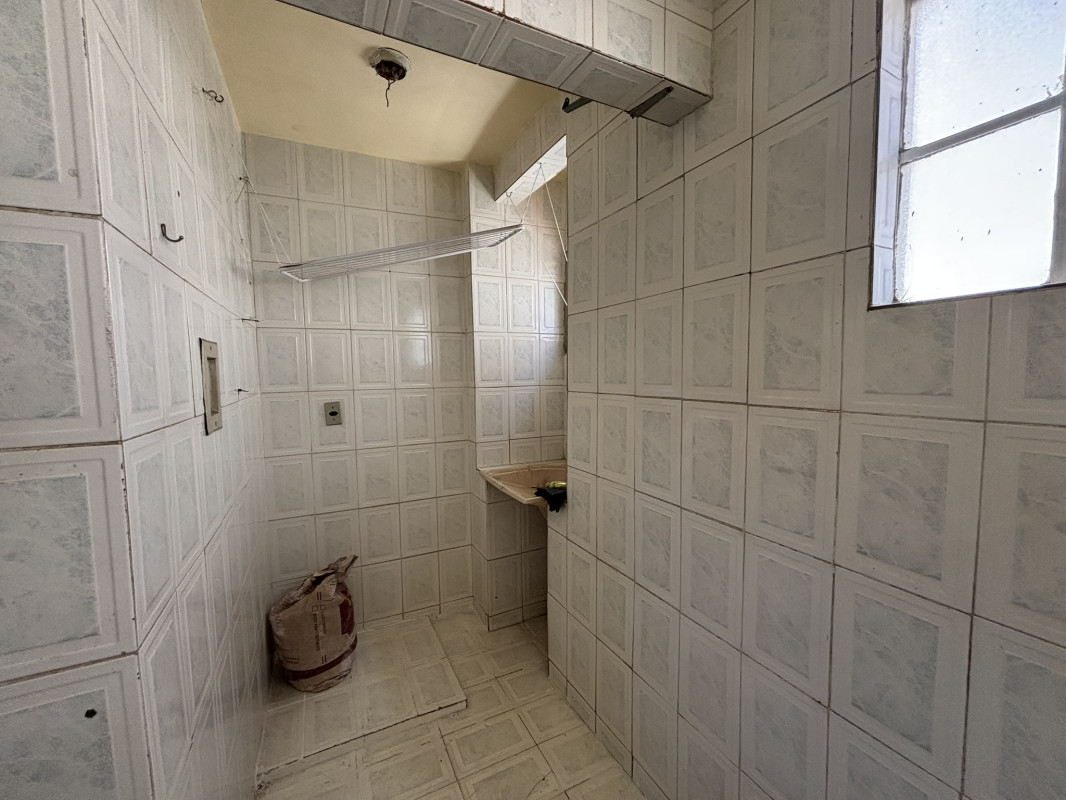 Apartamento, 2 quartos, 48 m² - Foto 19