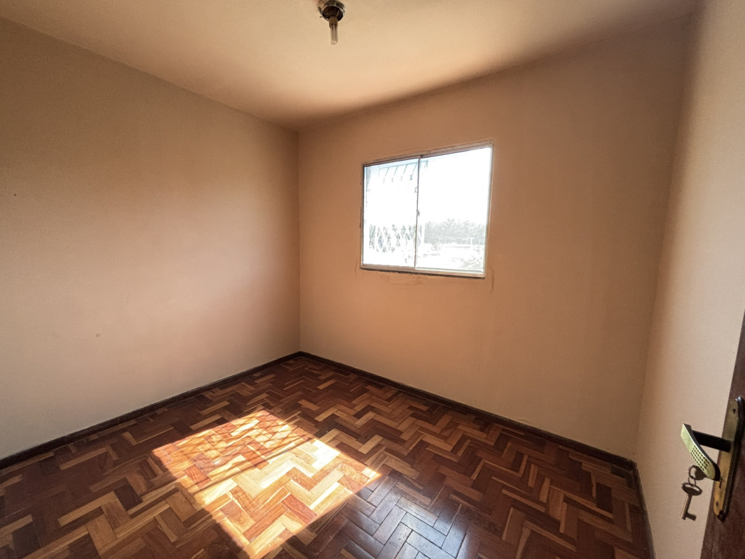 Apartamento, 2 quartos, 48 m² - Foto 22