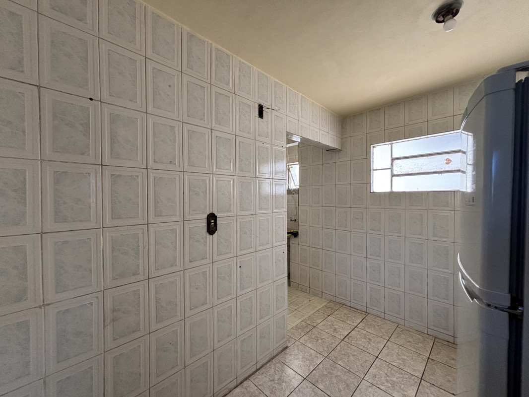 Apartamento, 2 quartos, 48 m² - Foto 17