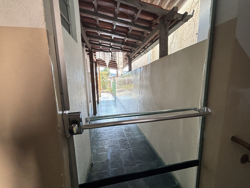 Apartamento, 2 quartos, 48 m² - Foto 8