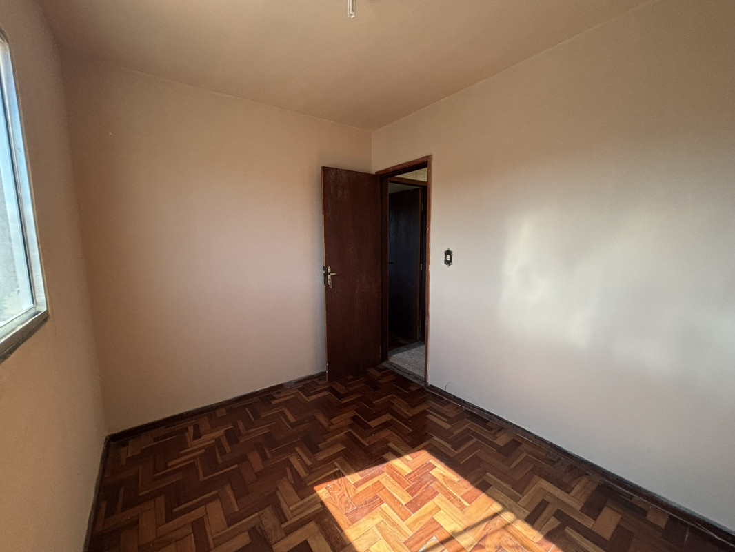 Apartamento, 2 quartos, 48 m² - Foto 25