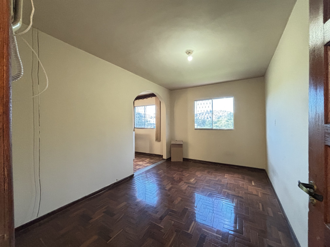 Apartamento, 2 quartos, 48 m² - Foto 13