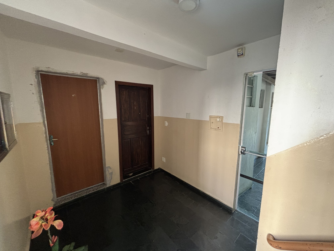 Apartamento, 2 quartos, 48 m² - Foto 9