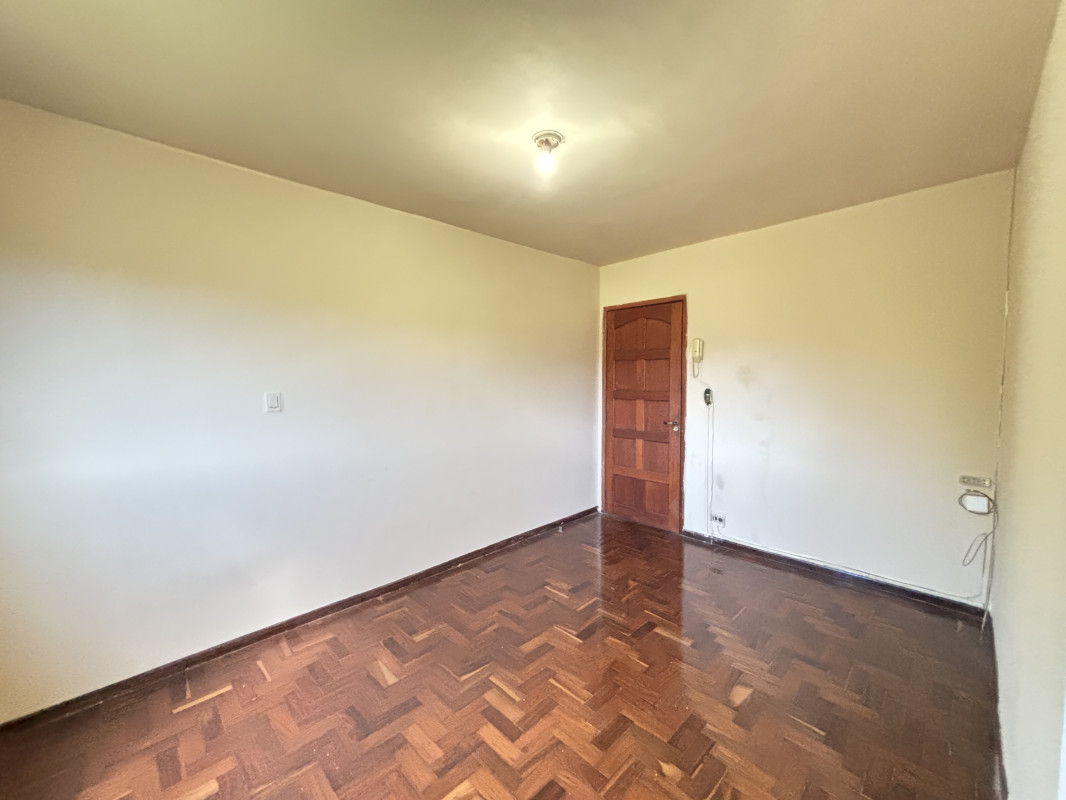 Apartamento, 2 quartos, 48 m² - Foto 14