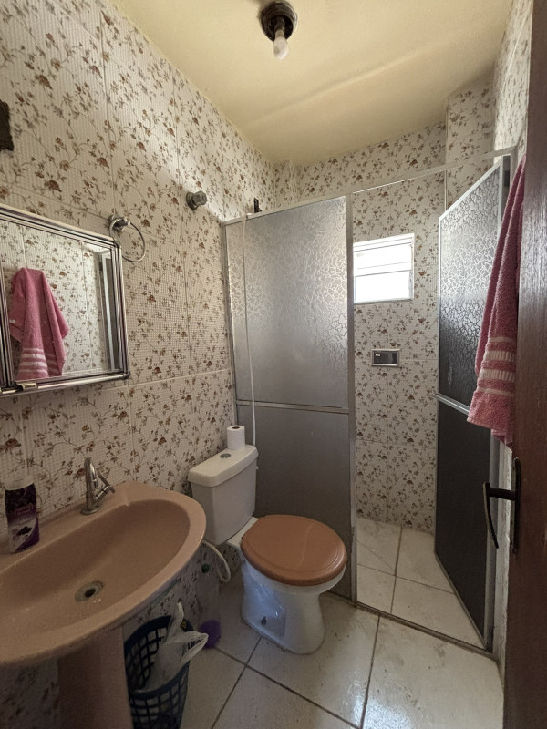 Apartamento, 2 quartos, 48 m² - Foto 23