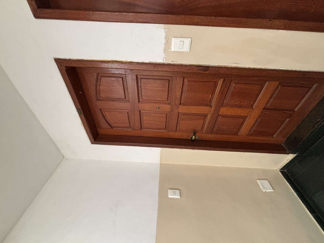 Apartamento, 2 quartos, 48 m² - Foto 12