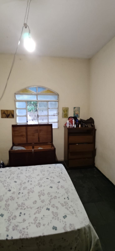 Casa, 2 quartos, 80 m² - Foto 14