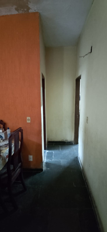 Casa, 2 quartos, 80 m² - Foto 7