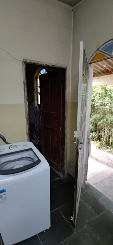 Casa, 2 quartos, 80 m² - Foto 20