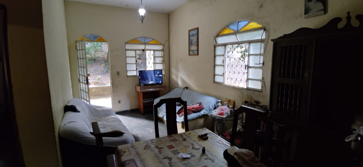 Casa, 2 quartos, 80 m² - Foto 9