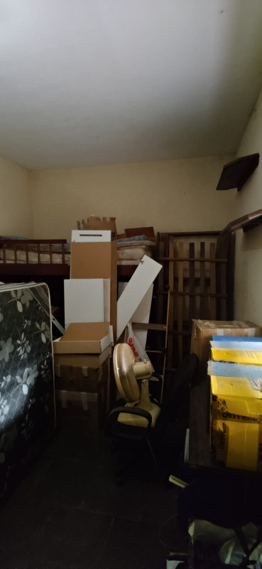 Casa, 2 quartos, 80 m² - Foto 13