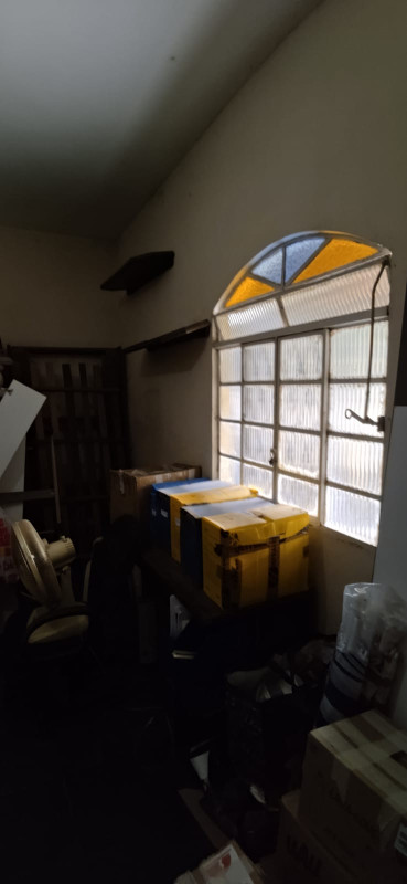 Casa, 2 quartos, 80 m² - Foto 10