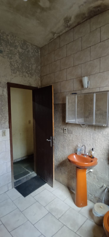 Casa, 2 quartos, 80 m² - Foto 17