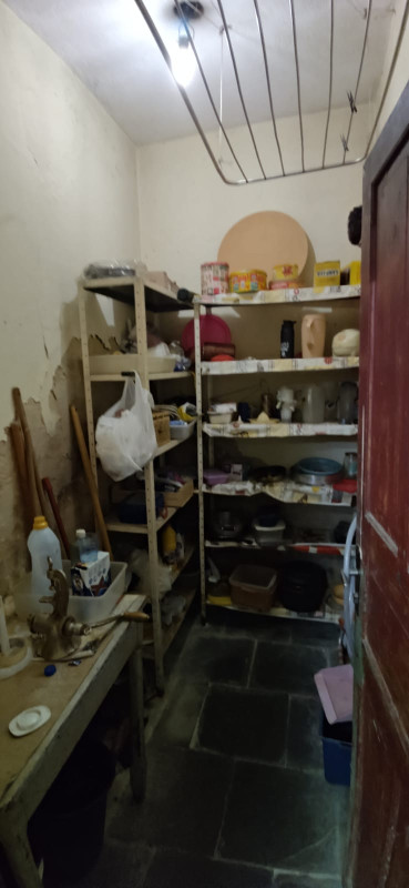 Casa, 2 quartos, 80 m² - Foto 21