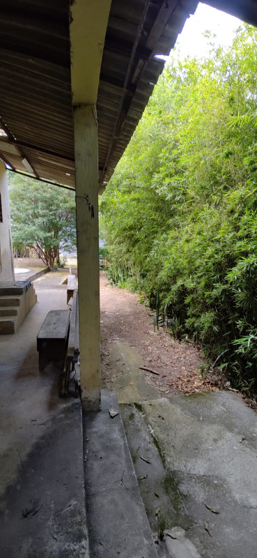 Casa, 2 quartos, 80 m² - Foto 23