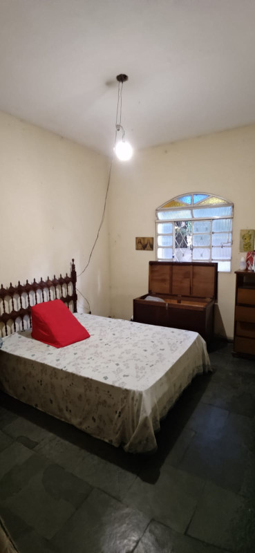 Casa, 2 quartos, 80 m² - Foto 11