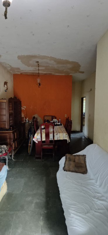 Casa, 2 quartos, 80 m² - Foto 6