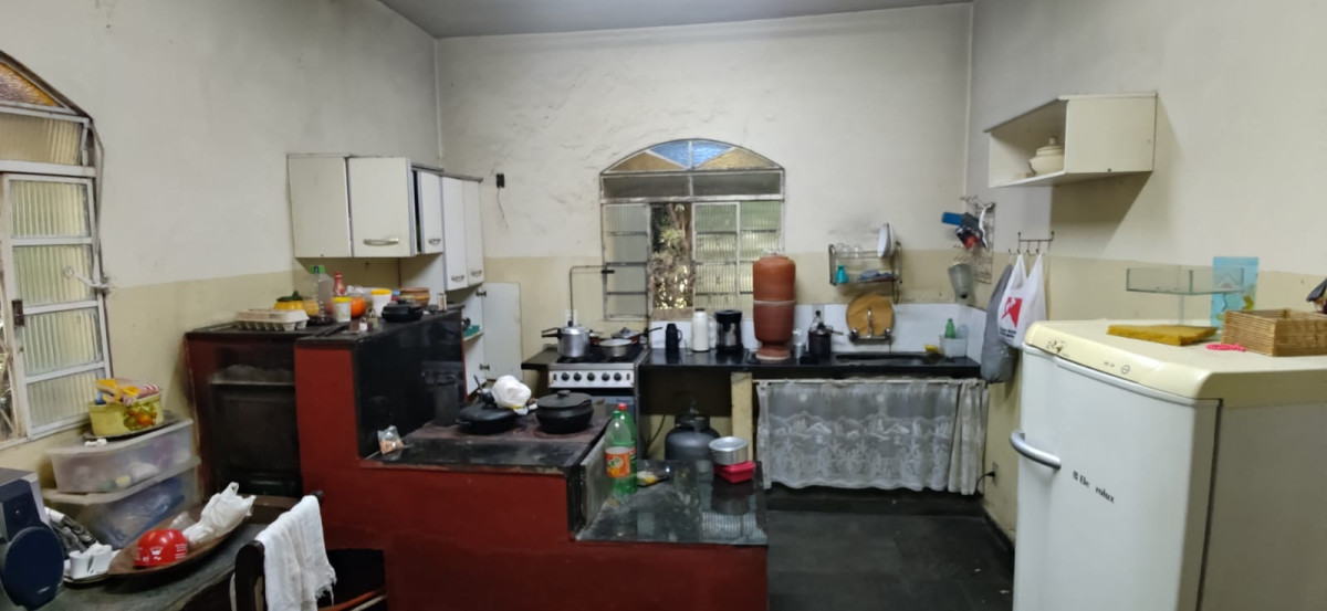 Casa, 2 quartos, 80 m² - Foto 22