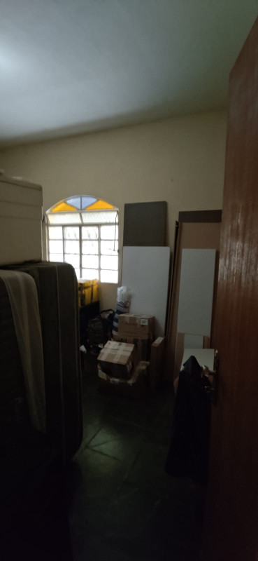 Casa, 2 quartos, 80 m² - Foto 16