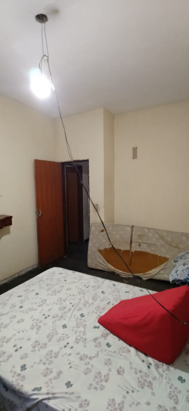 Casa, 2 quartos, 80 m² - Foto 15