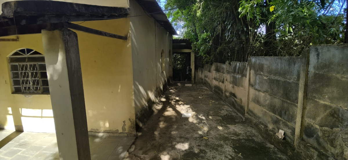 Casa, 2 quartos, 80 m² - Foto 25