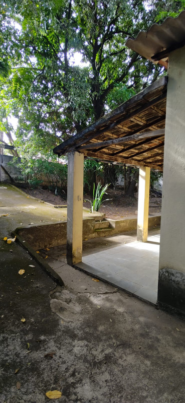 Casa, 2 quartos, 80 m² - Foto 4