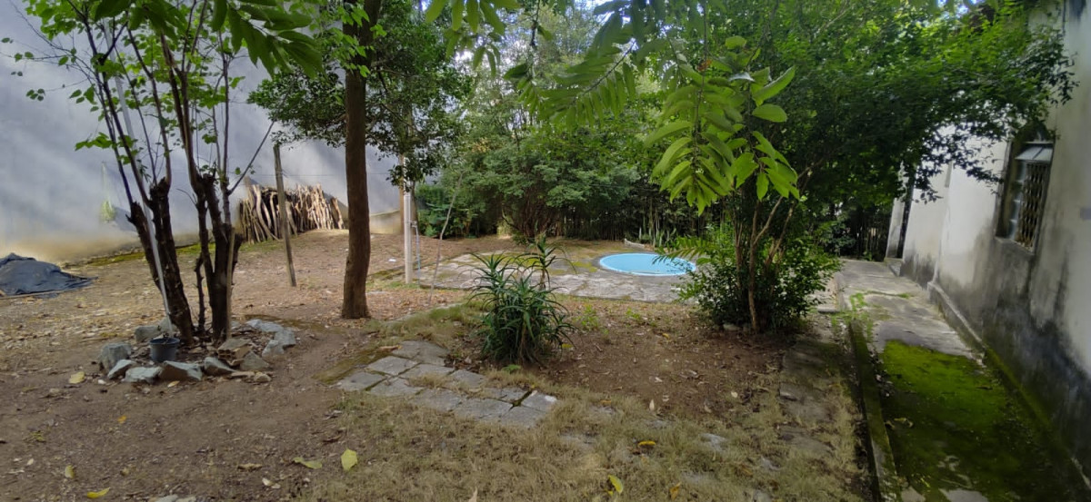 Terreno, 406 m² - Foto 7