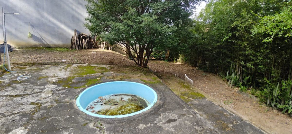 Terreno, 406 m² - Foto 6