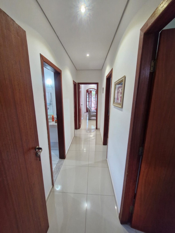 Casa, 3 quartos, 385 m² - Foto 5