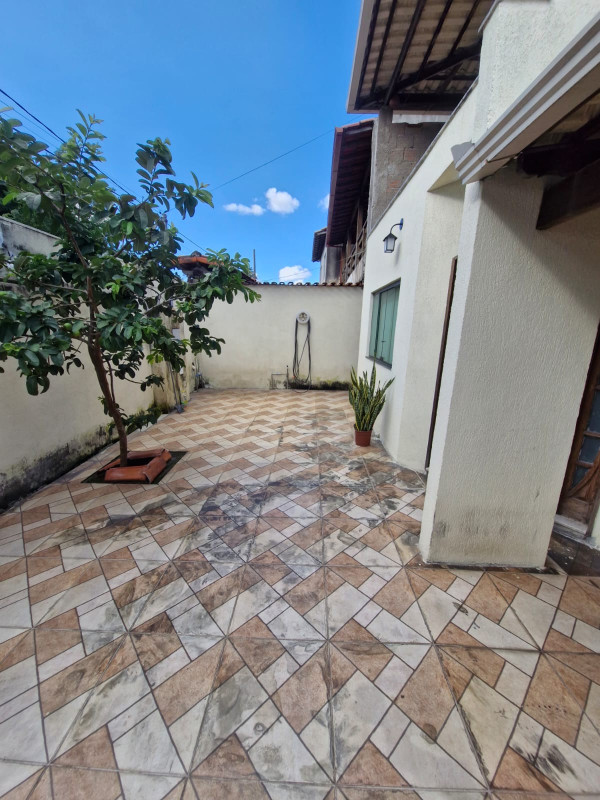 Casa, 3 quartos, 385 m² - Foto 12