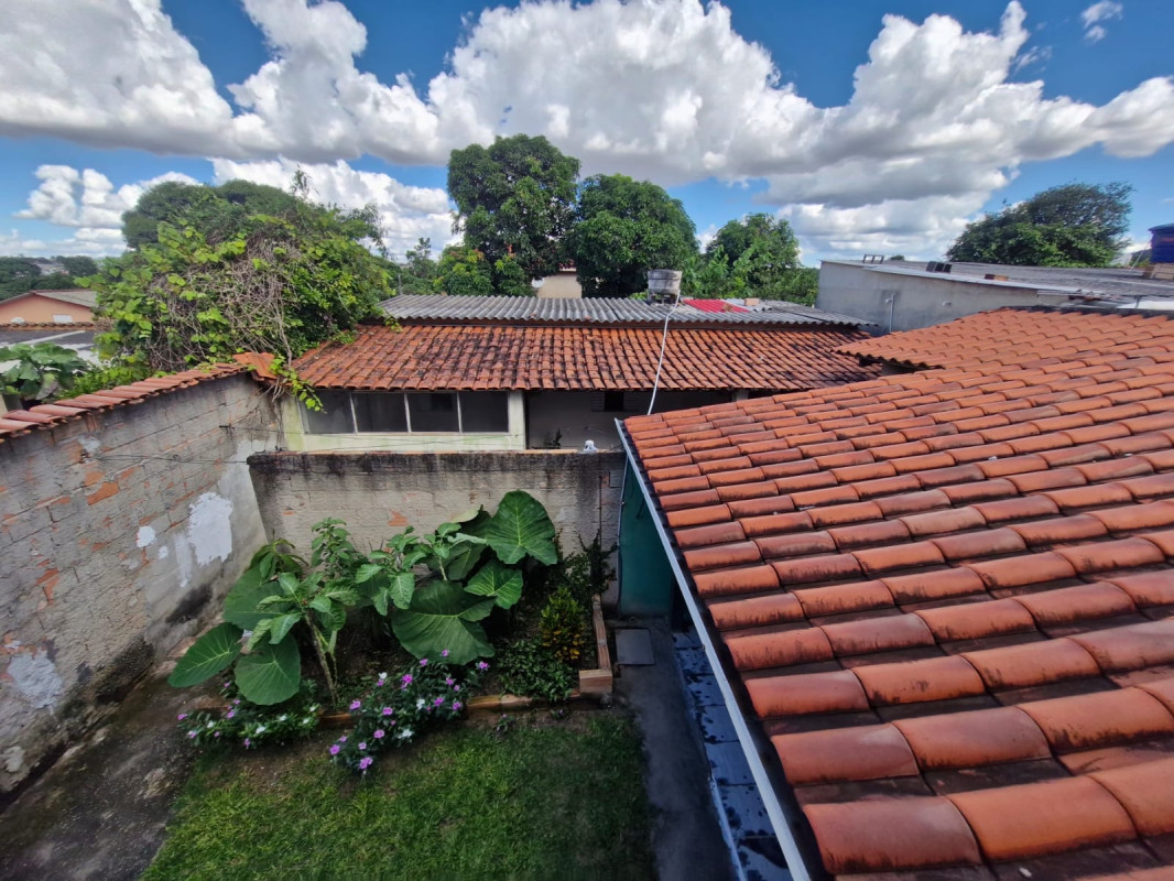 Casa, 3 quartos, 385 m² - Foto 17