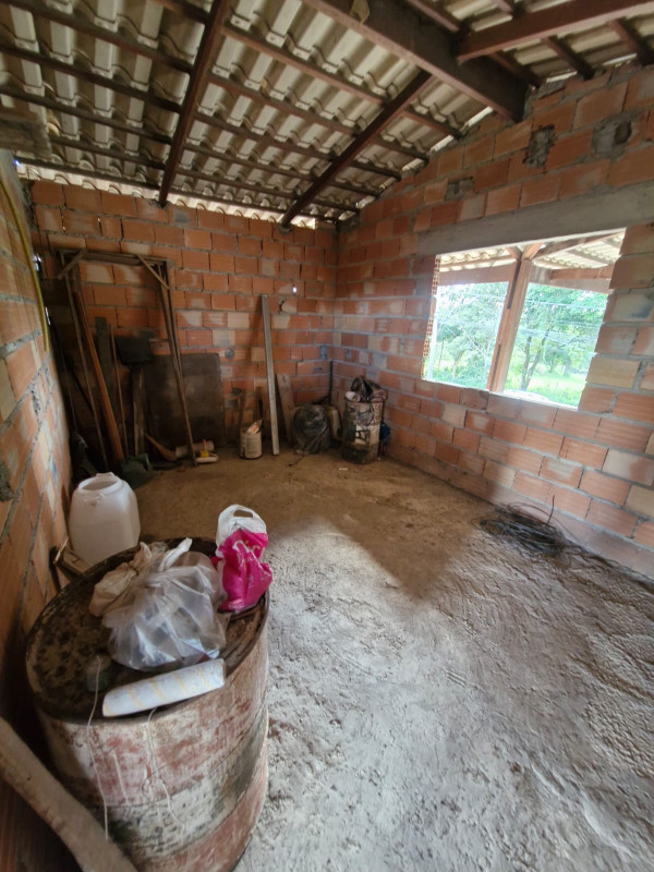 Casa, 3 quartos, 385 m² - Foto 20