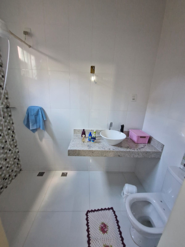 Casa, 3 quartos, 385 m² - Foto 10