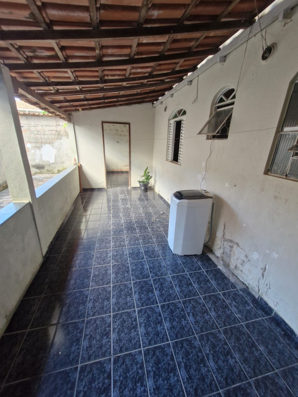 Casa, 3 quartos, 385 m² - Foto 22