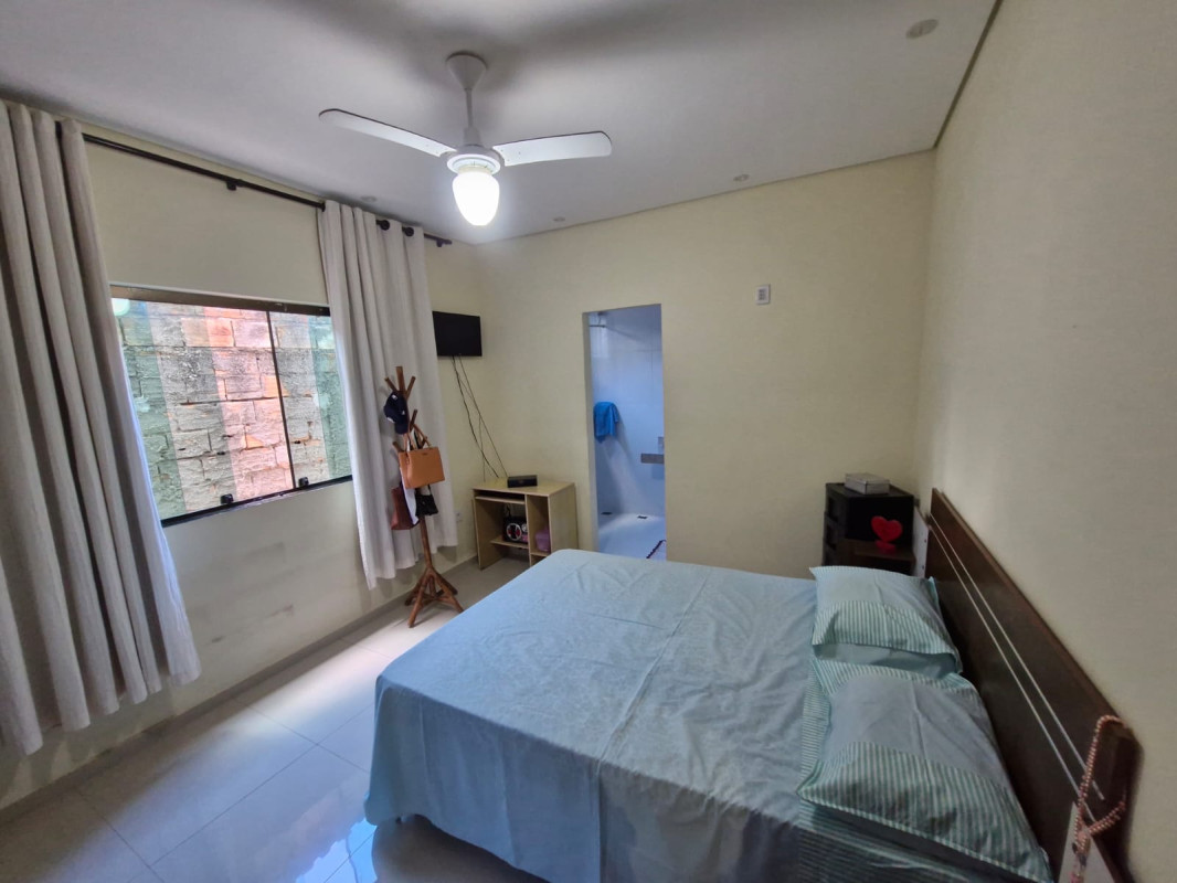 Casa, 3 quartos, 385 m² - Foto 6