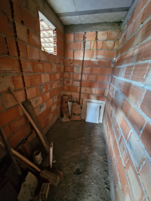 Casa, 3 quartos, 385 m² - Foto 19