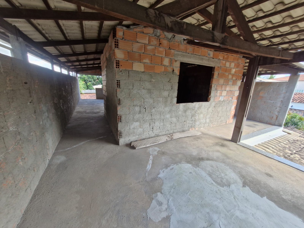 Casa, 3 quartos, 385 m² - Foto 18