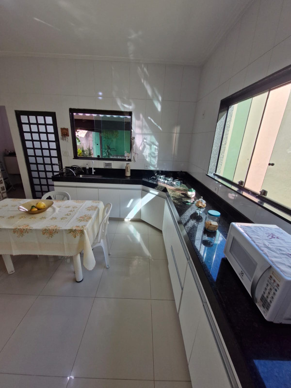 Casa, 3 quartos, 385 m² - Foto 3
