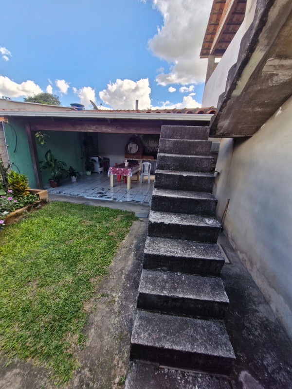 Casa, 3 quartos, 385 m² - Foto 16