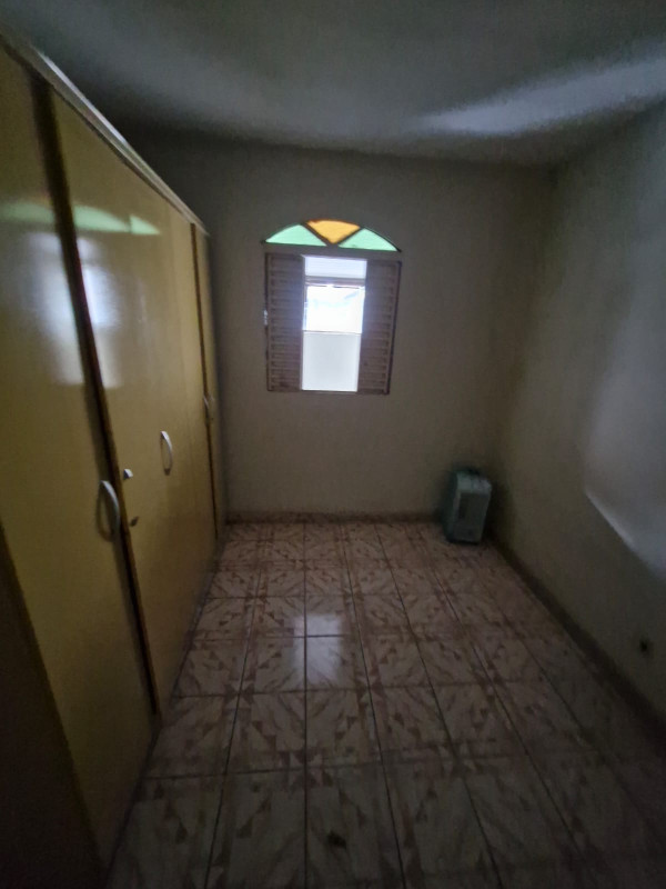 Casa, 3 quartos, 385 m² - Foto 25