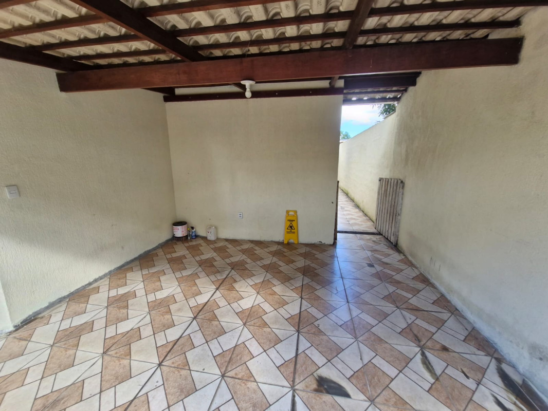 Casa, 3 quartos, 385 m² - Foto 13