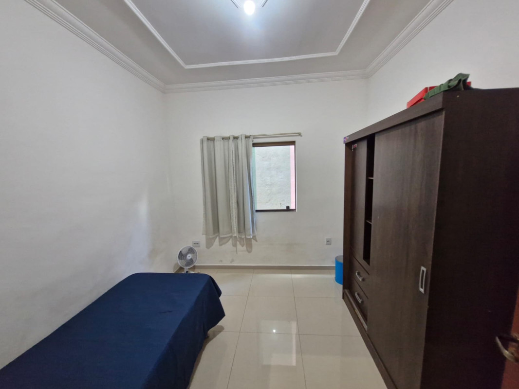 Casa, 3 quartos, 385 m² - Foto 7