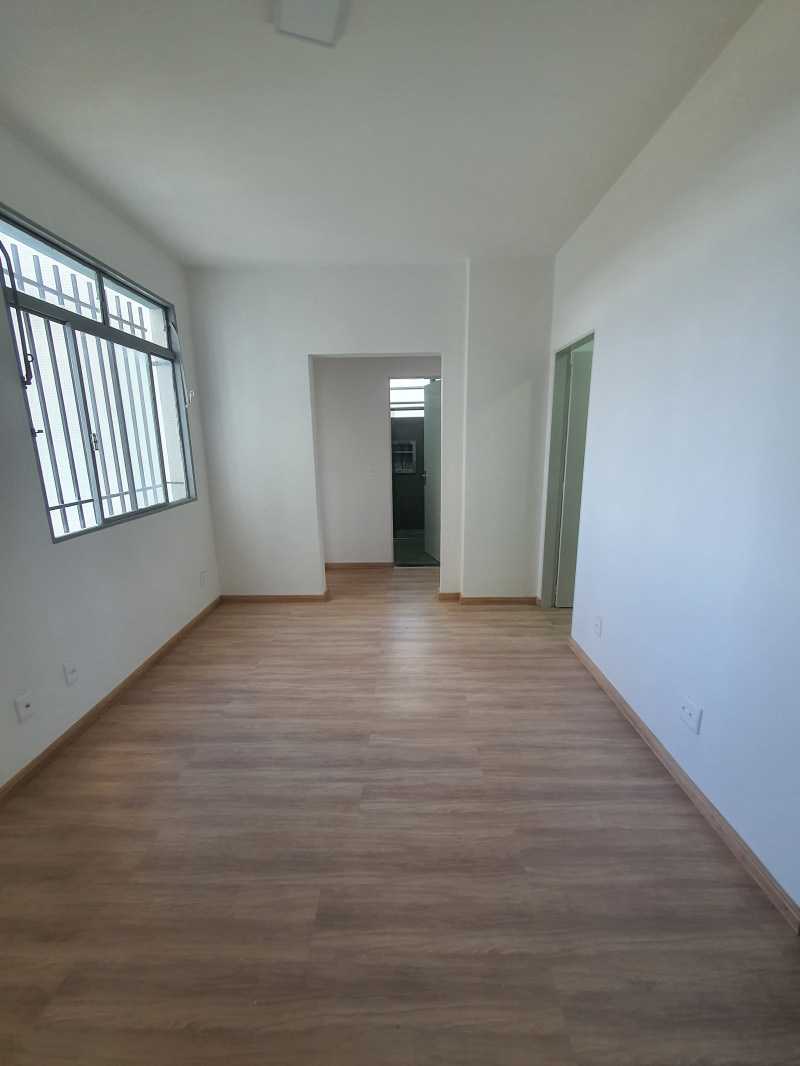 Apartamento, 3 quartos, 75 m² - Foto 1