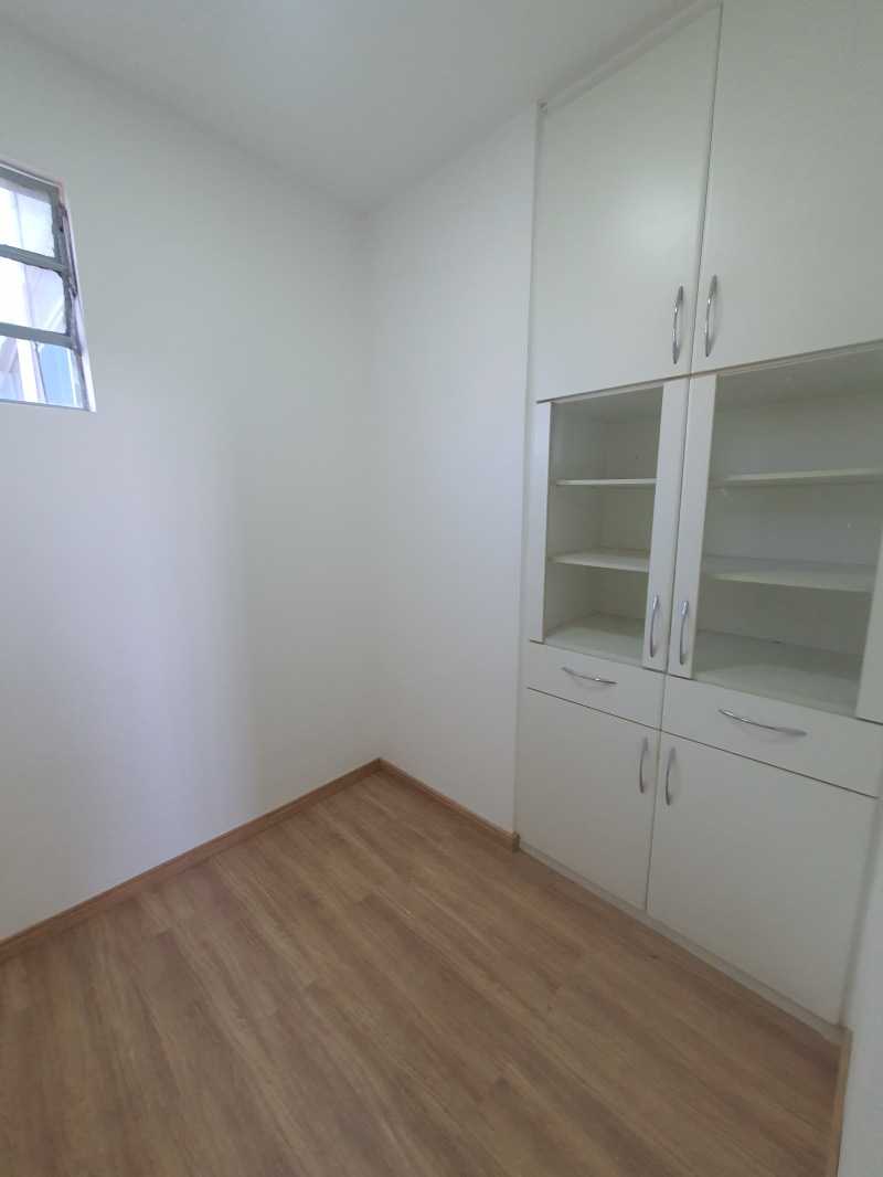 Apartamento, 3 quartos, 75 m² - Foto 8