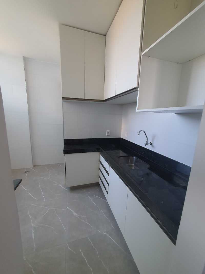 Apartamento, 3 quartos, 75 m² - Foto 18